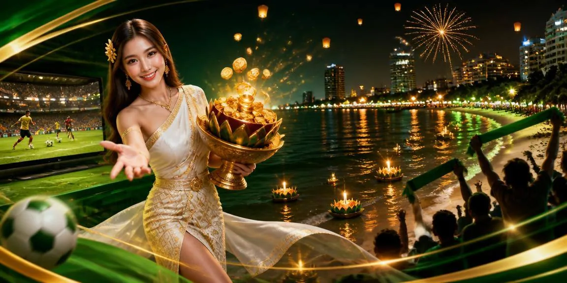 KTV Game สล็อต คาสิโนสด และบัตรเดิมพันกีฬาในหน้าเดียว